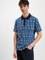blue_105143