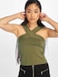 olive_7511