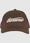 brown_143606