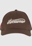 brown_143606