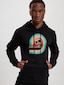 black_17009