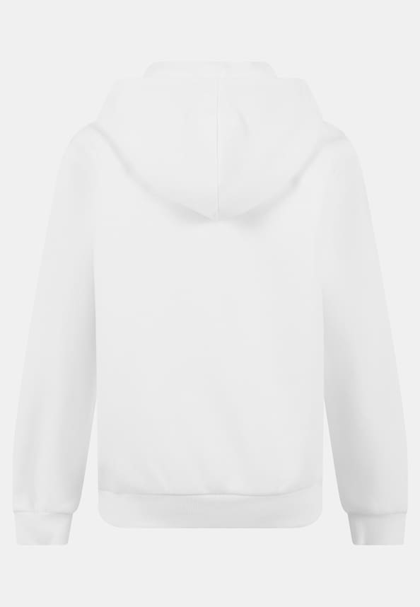 Small Signature Essential -1