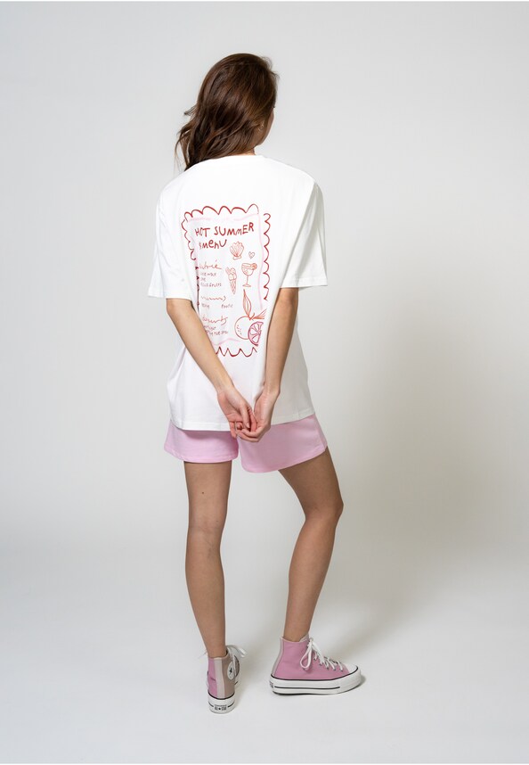 BF T-Shirt Hot Summer Menu-4