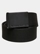 Colored Buckle Canvas 2-Pack-1