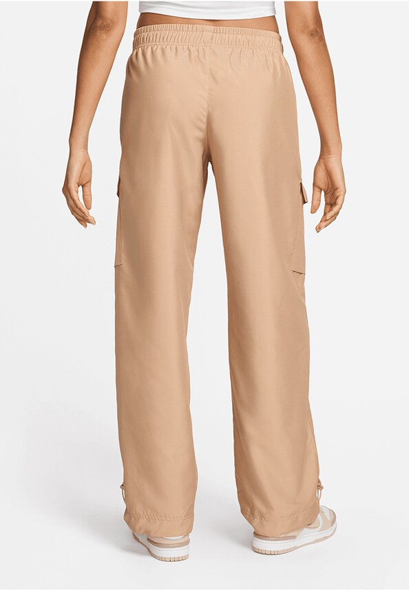 Sportswear Trend -1