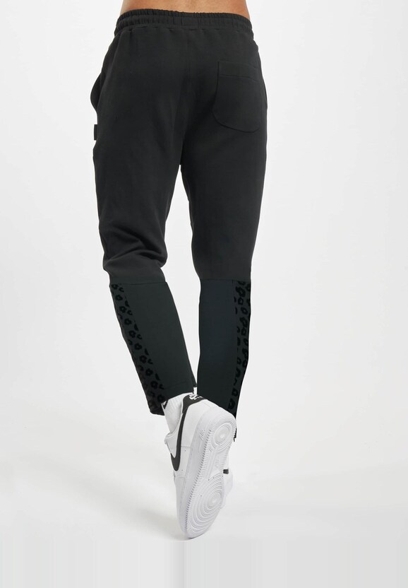 Leo Flockprint-2