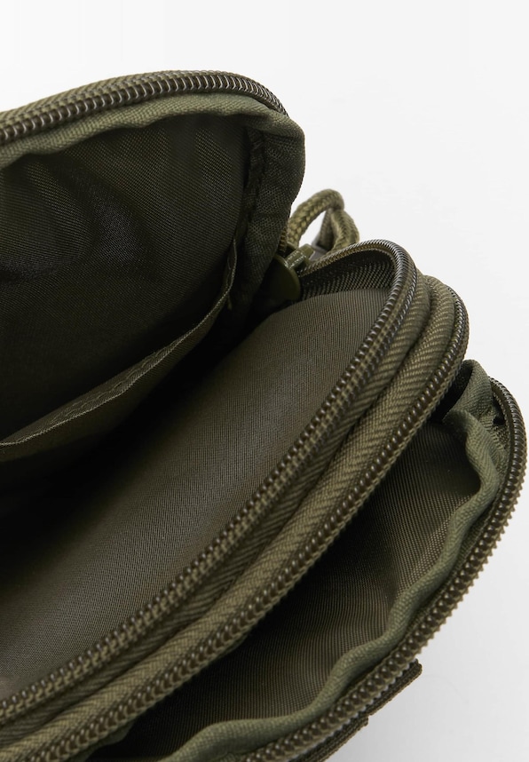 Molle Functional-6