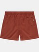 Brick Shorties-1