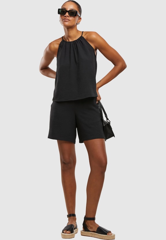 Ladies Structured -3