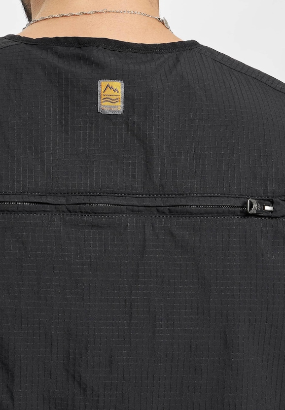 Dwr Stow Go-2
