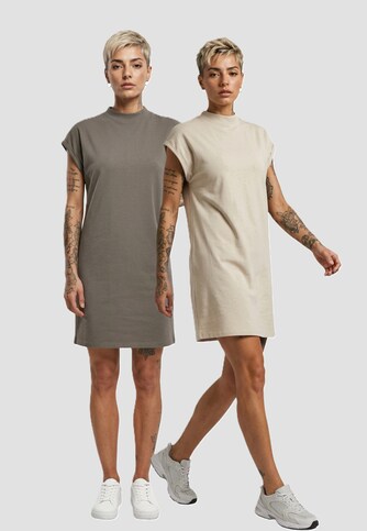 Ladies Extended Shoulder 2-Pack