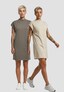 olive_210263