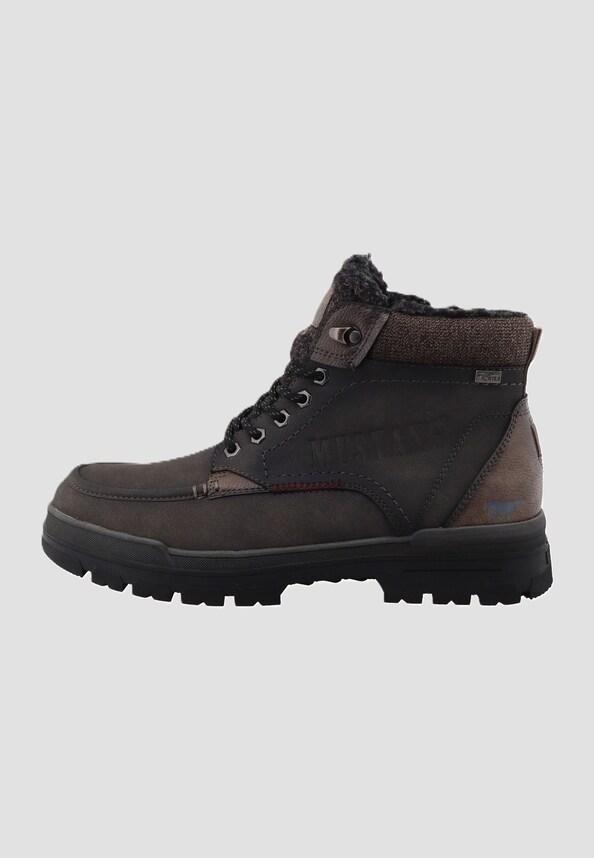 Winterstiefel-1