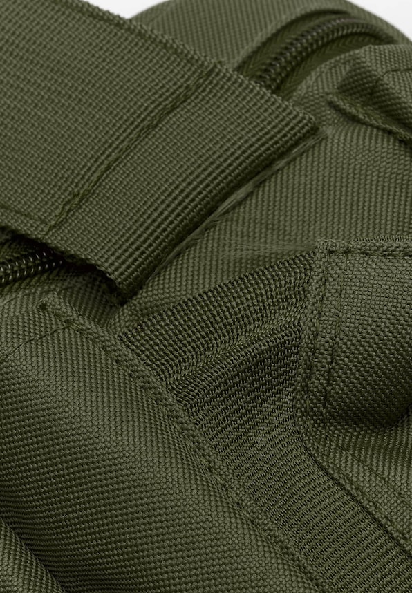 Brandit Allround Umhängetaschen-3