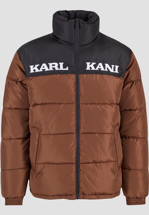  KK Retro Essential-2