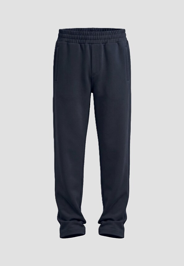 Heavy Scuba Basic -3