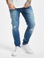 blue_38879