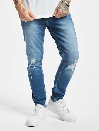 2Y Premium Bennet  Skinny Jeans