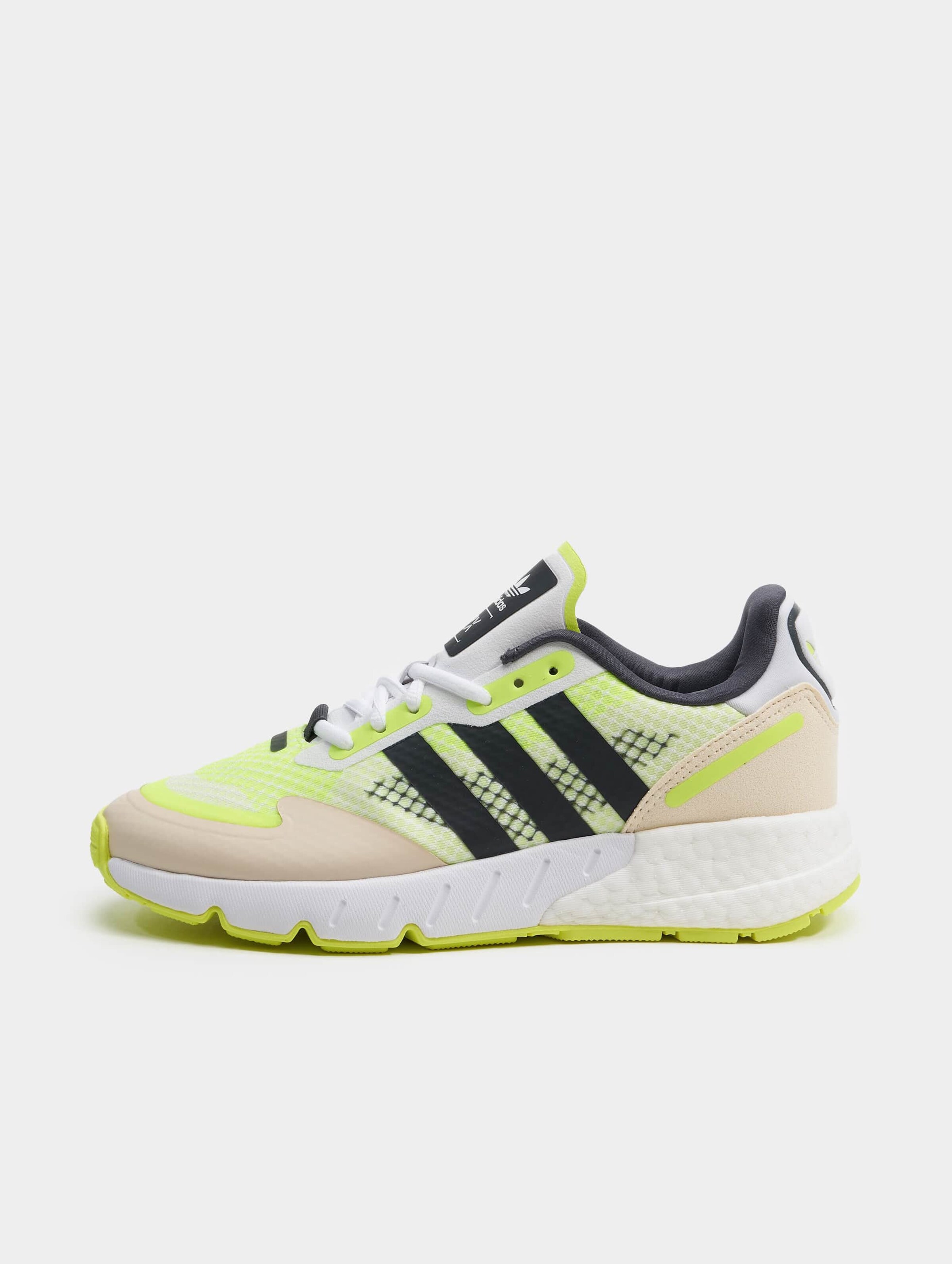 adidas Originals ZX 1K Boost DEFSHOP 25454