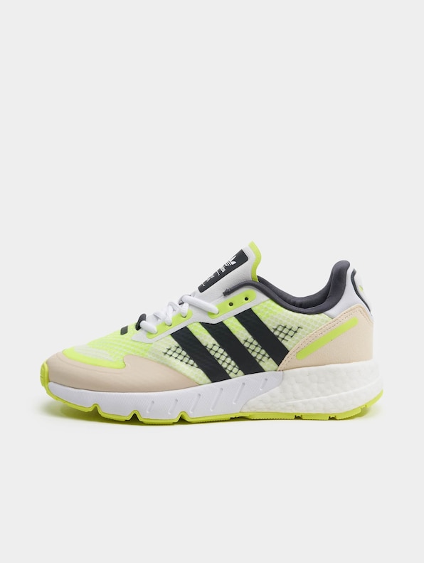 ZX 1K Boost-1