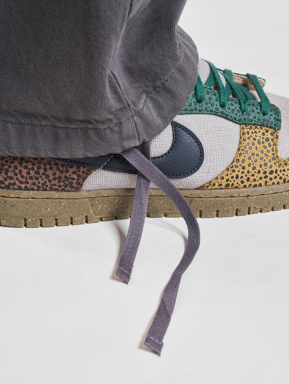 PEGADOR Paden Wide Cargo Pants-6