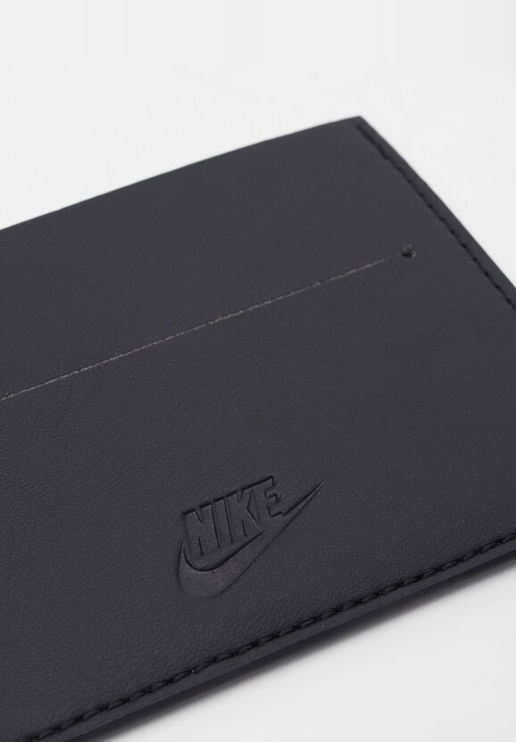 Icon Air Force 1 Card-5