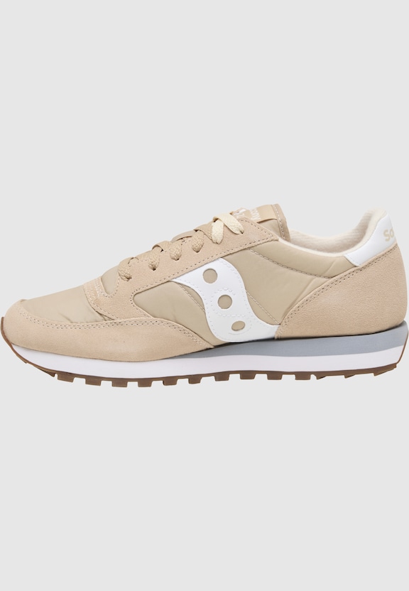 Saucony Jazz Original Schuhe-2