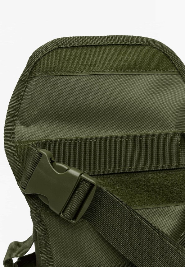 Brandit Side Kick  Tasche-6