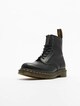 Dr. Martens 1460 8 Eye Boots-1