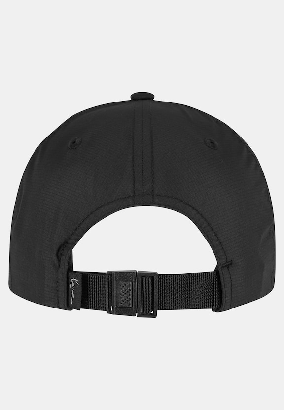 Elipse Ripstop -1