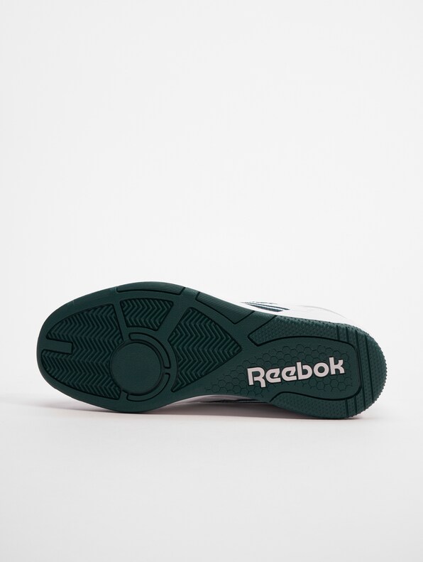 Reebok Bb 4000 II Sneakers-6