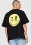 black_2776