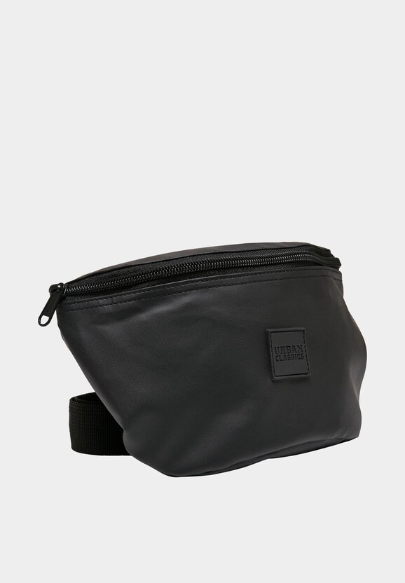 Coated Basic-2