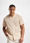 beige_124971