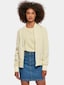 yellow_10340