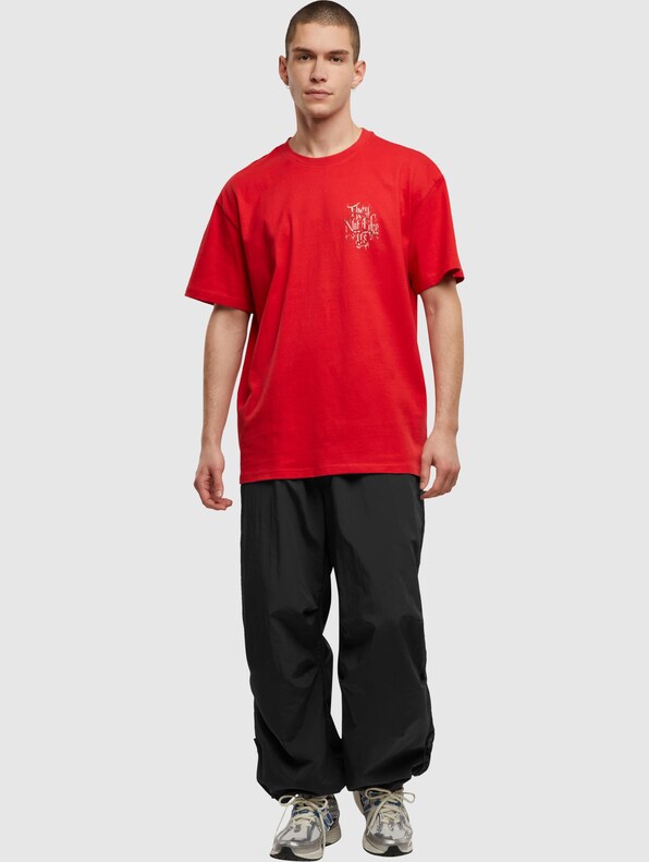 Mister Tee Upscale Not Like Us Oversize Tee-3