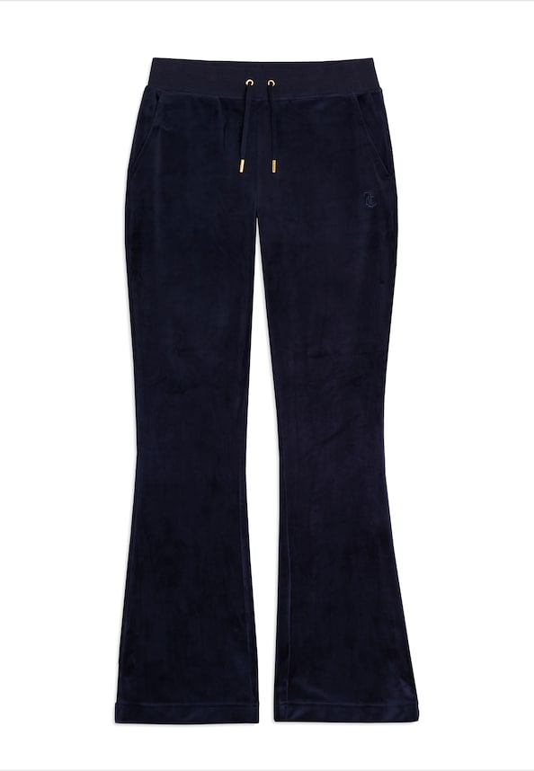 DACH LOW RISE CLEO SPORT PANT-3