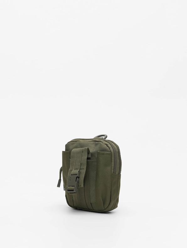 Molle Functional-1