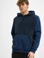 blue_6311