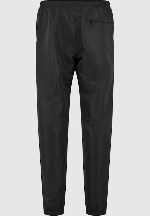 Agave 025 Tracksuit-6