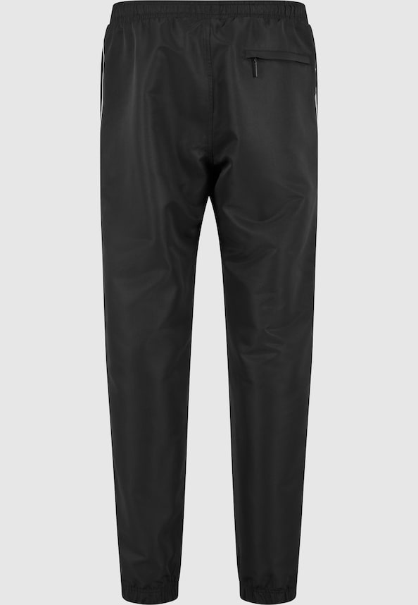 Agave 025 Tracksuit-6
