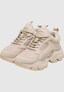 beige_152334