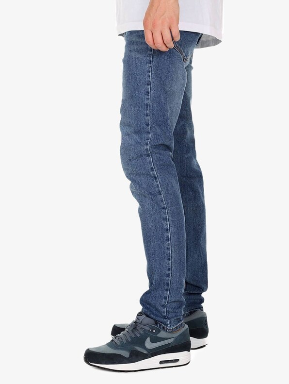 Cheap Monday Slim Fit Jeans-1