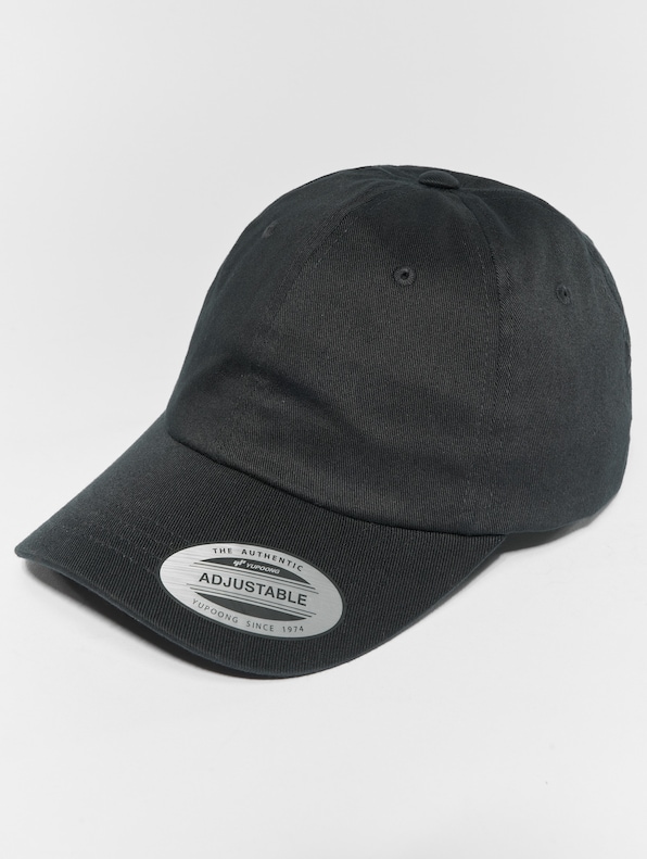 Low Profile-0