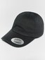 black_41841