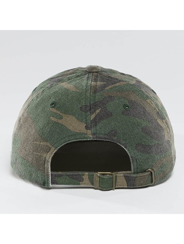 Low Profile Camo Washed-1
