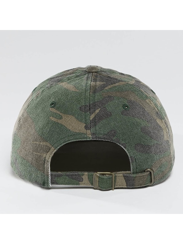 Low Profile Camo Washed-1