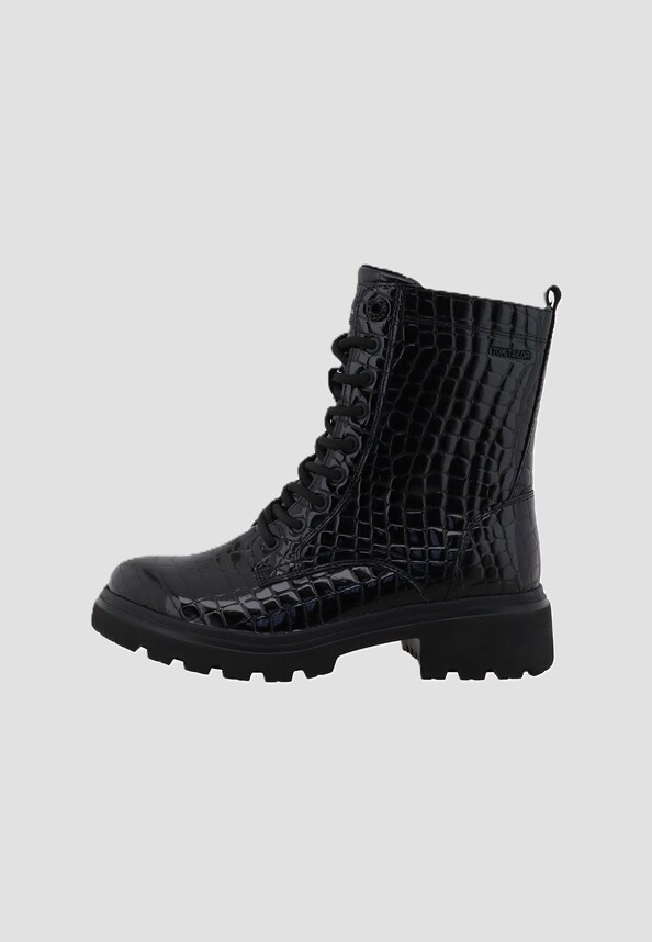 Stiefel-3