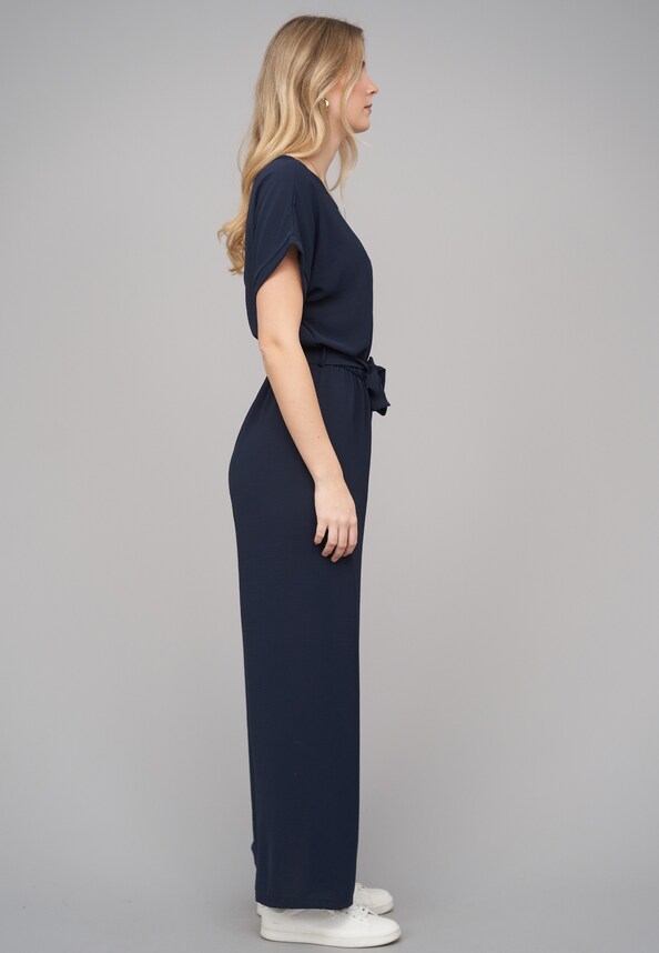 Jumpsuit-3