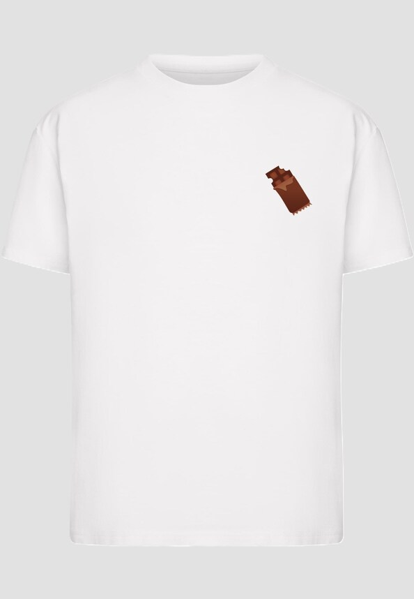 Ladies Chocolate-2